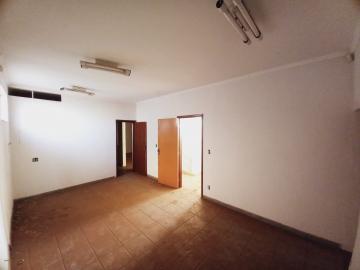 Alugar Comercial padrão / Casa comercial em Ribeirão Preto R$ 4.000,00 - Foto 9