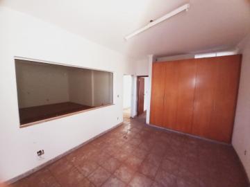 Alugar Comercial / Casa Comercial em Ribeirão Preto R$ 4.000,00 - Foto 10