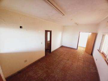 Alugar Comercial padrão / Casa comercial em Ribeirão Preto R$ 4.000,00 - Foto 11