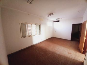 Alugar Comercial padrão / Casa comercial em Ribeirão Preto R$ 4.000,00 - Foto 12