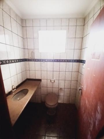 Alugar Comercial padrão / Casa comercial em Ribeirão Preto R$ 4.000,00 - Foto 14