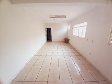 Alugar Comercial padrão / Casa comercial em Ribeirão Preto R$ 4.000,00 - Foto 15