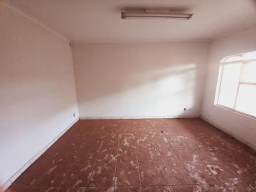 Alugar Comercial padrão / Casa comercial em Ribeirão Preto R$ 4.000,00 - Foto 16