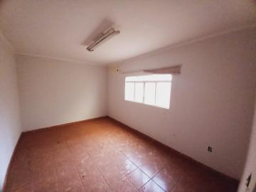 Alugar Comercial / Casa Comercial em Ribeirão Preto R$ 4.000,00 - Foto 17