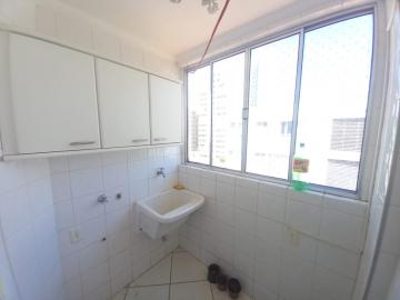 Comprar Apartamento / Padrão em Ribeirão Preto - Foto 3