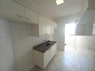 Comprar Apartamento / Padrão em Ribeirão Preto - Foto 2