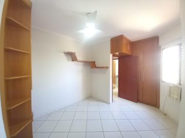 Comprar Apartamento / Padrão em Ribeirão Preto - Foto 4