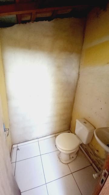 Alugar Casa / Padrão em Ribeirão Preto R$ 1.600,00 - Foto 13