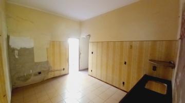 Alugar Casa / Padrão em Ribeirão Preto R$ 1.600,00 - Foto 9