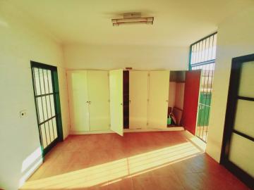 Alugar Comercial padrão / Casa comercial em Ribeirão Preto R$ 6.000,00 - Foto 26