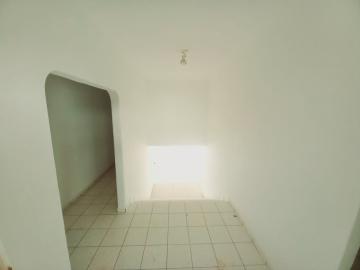 Alugar Comercial padrão / Casa comercial em Ribeirão Preto R$ 6.000,00 - Foto 28