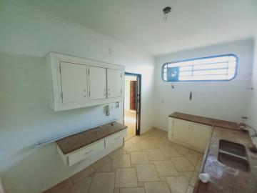 Alugar Comercial padrão / Casa comercial em Ribeirão Preto R$ 6.000,00 - Foto 29