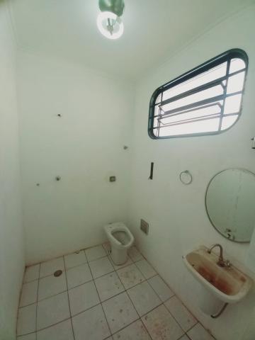 Alugar Comercial padrão / Casa comercial em Ribeirão Preto R$ 6.000,00 - Foto 30