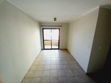 Comprar Apartamento / Padrão em Ribeirão Preto R$ 215.000,00 - Foto 2
