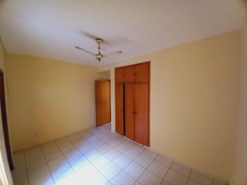 Alugar Apartamento / Padrão em Ribeirão Preto R$ 1.000,00 - Foto 6