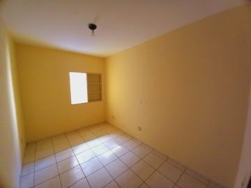 Alugar Apartamento / Padrão em Ribeirão Preto R$ 1.000,00 - Foto 7