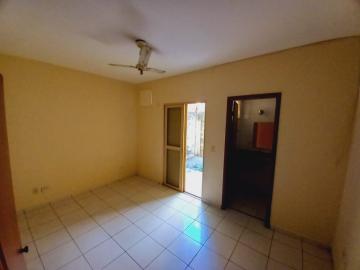 Alugar Apartamento / Padrão em Ribeirão Preto R$ 1.000,00 - Foto 8