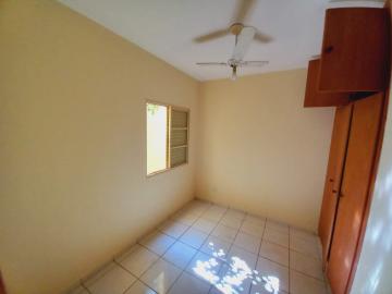 Alugar Apartamento / Padrão em Ribeirão Preto R$ 1.000,00 - Foto 9