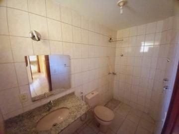 Alugar Apartamento / Padrão em Ribeirão Preto R$ 1.000,00 - Foto 4