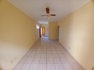 Alugar Apartamento / Padrão em Ribeirão Preto R$ 1.000,00 - Foto 2