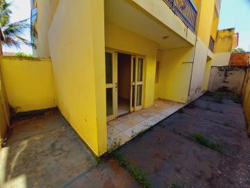 Alugar Apartamento / Padrão em Ribeirão Preto R$ 1.000,00 - Foto 16