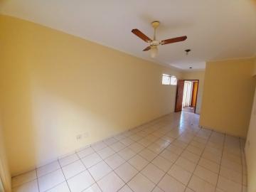 Alugar Apartamento / Padrão em Ribeirão Preto R$ 1.000,00 - Foto 3