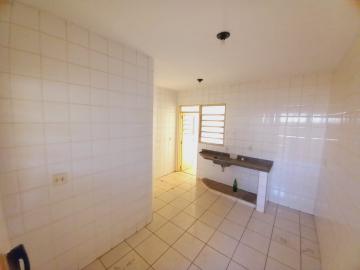 Alugar Apartamento / Padrão em Ribeirão Preto R$ 1.000,00 - Foto 5