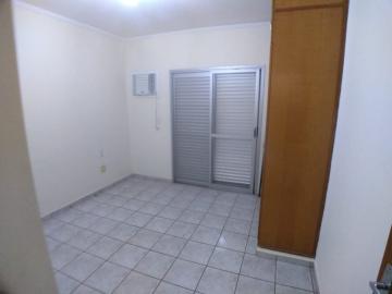 Alugar Apartamentos / Padrão em Ribeirão Preto R$ 630,00 - Foto 6