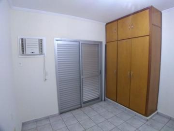 Alugar Apartamentos / Padrão em Ribeirão Preto R$ 630,00 - Foto 7