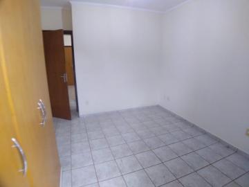 Alugar Apartamentos / Padrão em Ribeirão Preto R$ 630,00 - Foto 8