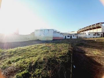 Alugar Comercial padrão / Galpão - Armazém em Ribeirão Preto R$ 15.000,00 - Foto 2