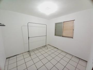 Alugar Apartamento / Padrão em Ribeirão Preto R$ 800,00 - Foto 6