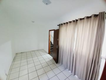 Alugar Apartamento / Padrão em Ribeirão Preto R$ 800,00 - Foto 1