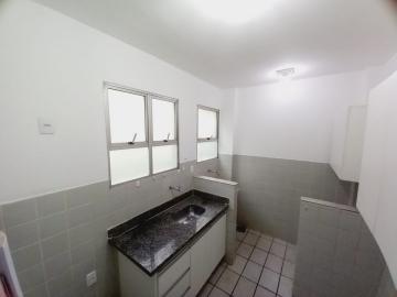 Alugar Apartamento / Padrão em Ribeirão Preto R$ 800,00 - Foto 3