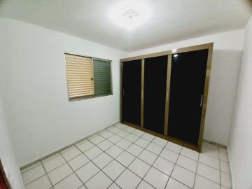 Alugar Apartamento / Padrão em Ribeirão Preto R$ 800,00 - Foto 7