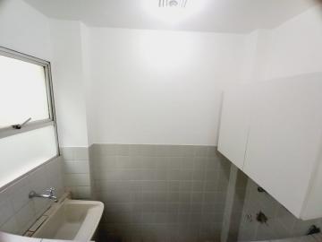 Alugar Apartamento / Padrão em Ribeirão Preto R$ 800,00 - Foto 5