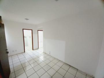 Alugar Apartamento / Padrão em Ribeirão Preto R$ 800,00 - Foto 2