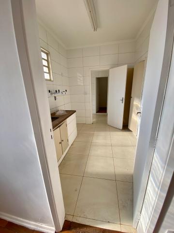Alugar Casa / Padrão em Ribeirão Preto R$ 3.300,00 - Foto 5