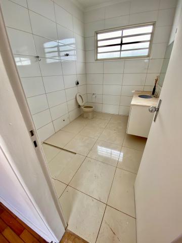 Alugar Casa / Padrão em Ribeirão Preto R$ 3.300,00 - Foto 10