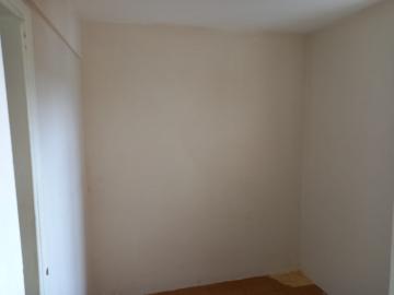 Alugar Apartamento / Padrão em Ribeirão Preto R$ 1.800,00 - Foto 9