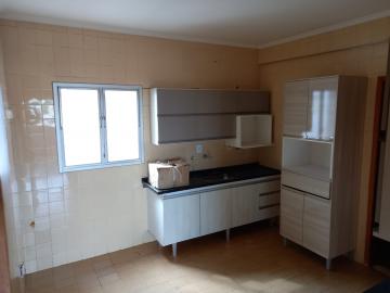 Alugar Apartamento / Padrão em Ribeirão Preto R$ 1.800,00 - Foto 5