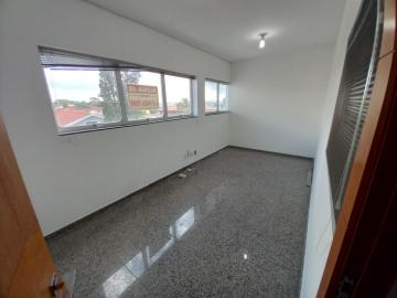 Comercial padrão / Casa comercial em Ribeirão Preto Alugar por R$3.000,00