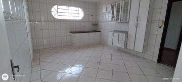 Comprar Apartamentos / Padrão em Ribeirão Preto R$ 285.000,00 - Foto 3