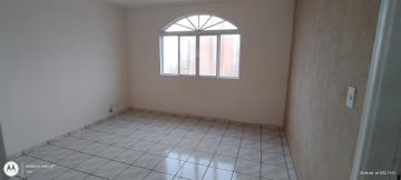 Comprar Apartamentos / Padrão em Ribeirão Preto R$ 285.000,00 - Foto 1