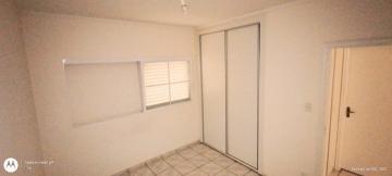 Comprar Apartamentos / Padrão em Ribeirão Preto R$ 285.000,00 - Foto 15