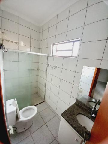 Alugar Apartamento / Padrão em Ribeirão Preto R$ 1.400,00 - Foto 6