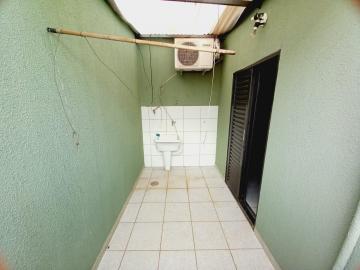 Alugar Apartamento / Padrão em Ribeirão Preto R$ 1.400,00 - Foto 7