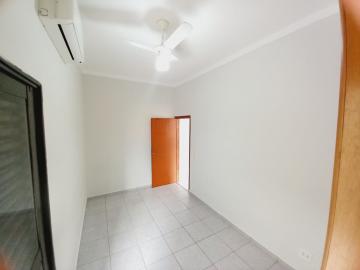 Alugar Apartamento / Padrão em Ribeirão Preto R$ 1.400,00 - Foto 5