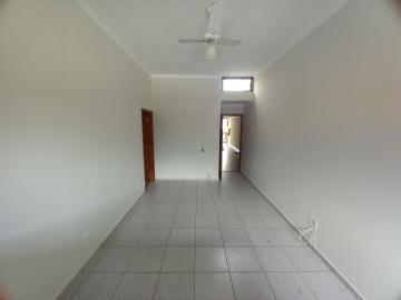 Apartamento / Padrão em Ribeirão Preto Alugar por R$1.400,00