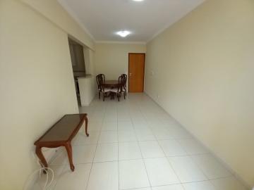 Alugar Apartamento / Padrão em Ribeirão Preto R$ 1.900,00 - Foto 2